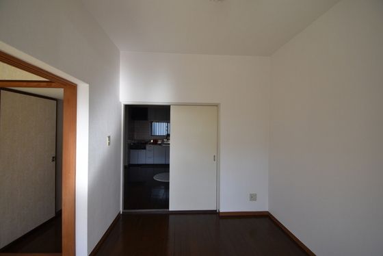 �y���̑������E�X�y�[�X�z�@