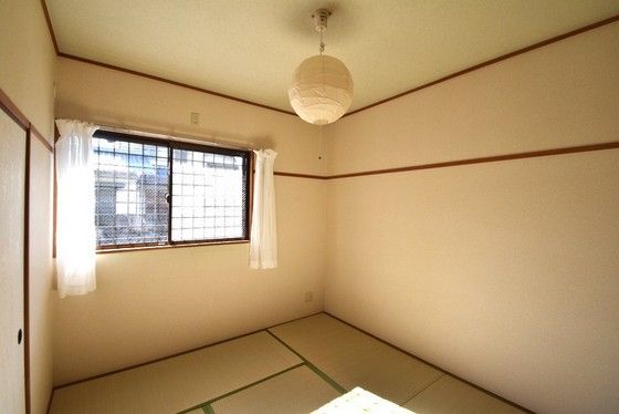 �y���̑������E�X�y�[�X�z�@�a��