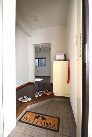 �y���ցz�@