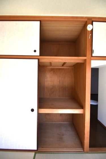 �y���[�z�@������