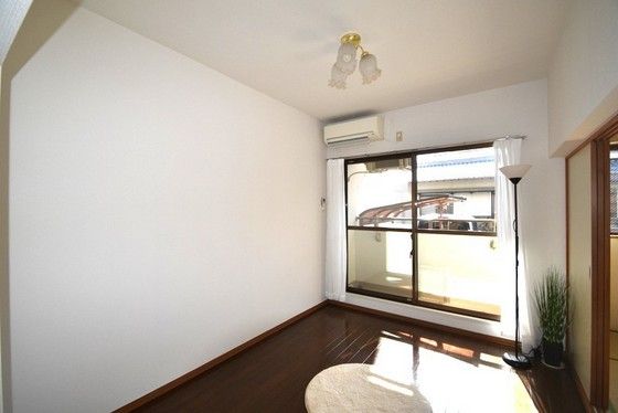 �y���̑������E�X�y�[�X�z�@