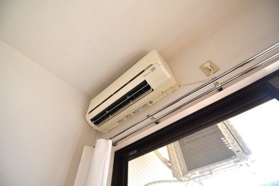 �y���̑��ݔ��z�@