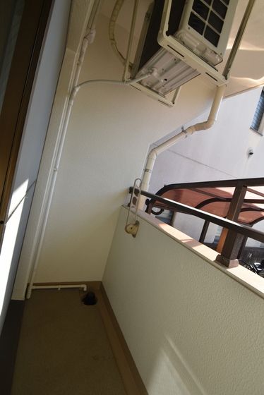 �y�o���R�j�[�z�@