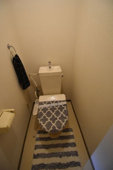 �y�g�C���z�@