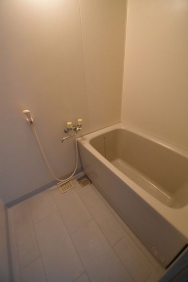 �y�o�X�z�@�����C��