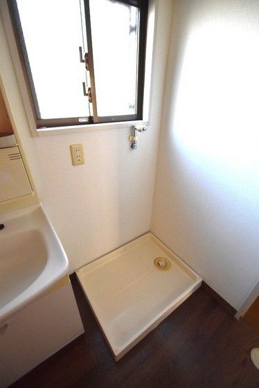 �y���̑��z�@