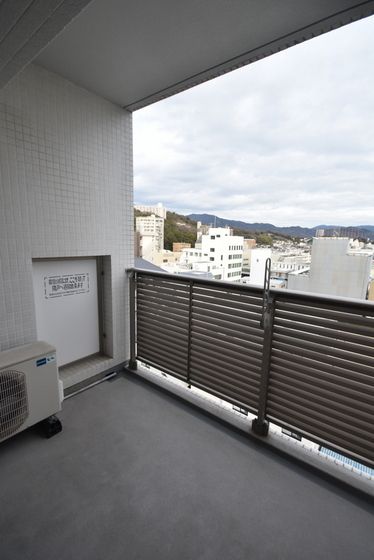 �y�o���R�j�[�z�@