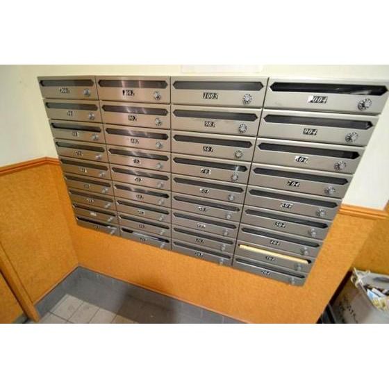 1�e�W���|�X�g