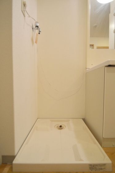 �y���̑��z�@�E��������@�u����