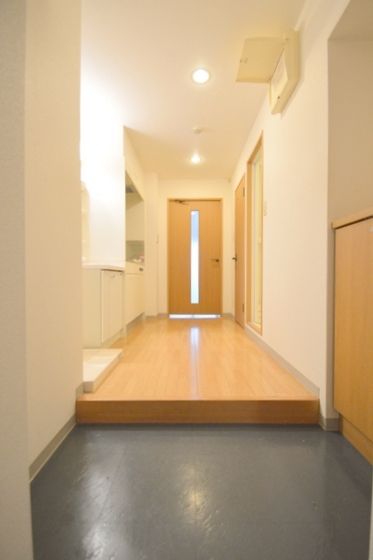 �y���ցz�@�C���L��