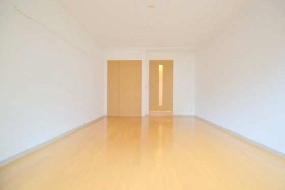 �y���̑������E�X�y�[�X�z�@