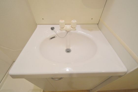 �y���ʏ��z�@