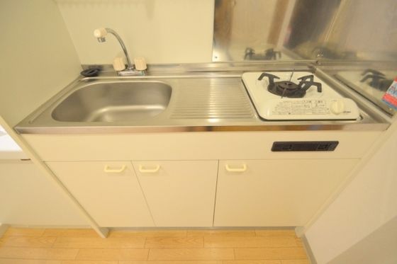 �y�L�b�`���z�@1���K�X�R����