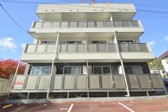 �y�����O�ρz�@