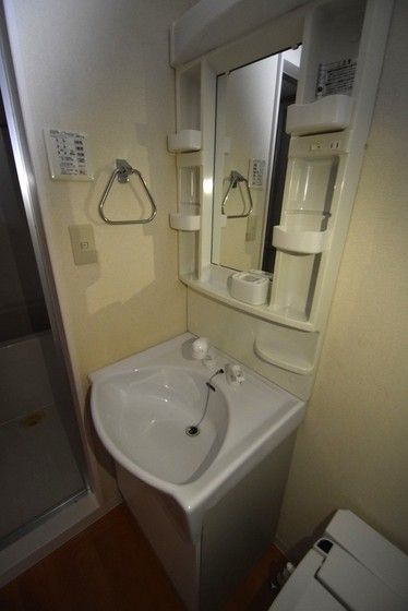 �y���ʏ��z�@