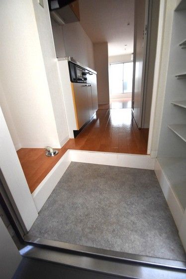 �y���ցz�@