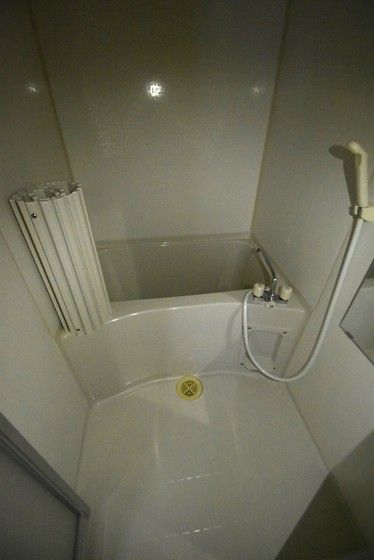 �y�o�X�z�@