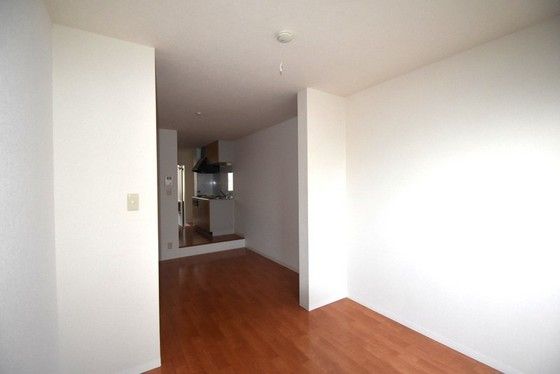 �y���̑������E�X�y�[�X�z�@