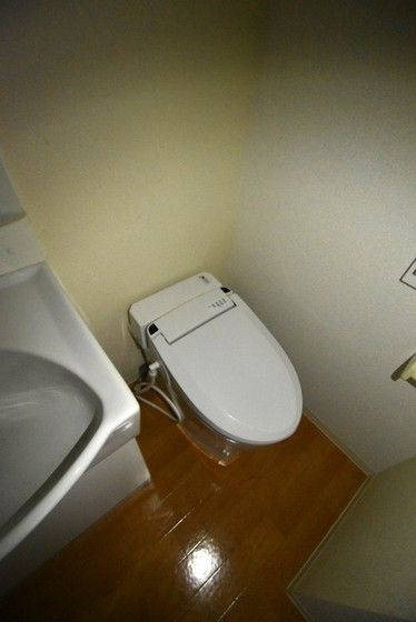 �y�g�C���z�@