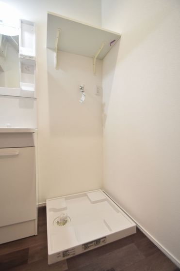 �y���̑������E�X�y�[�X�z�@