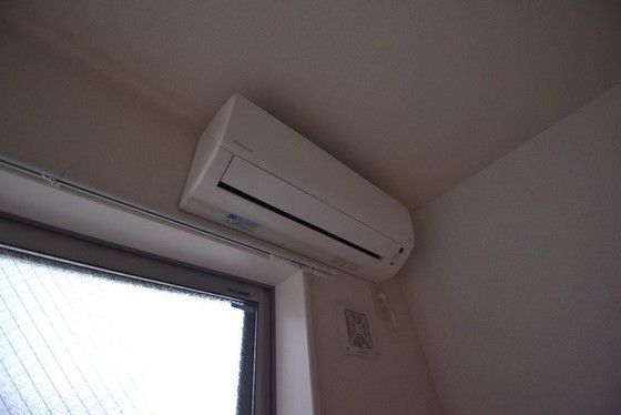 �y���̑��ݔ��z�@