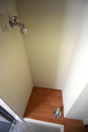 �y���̑��z�@