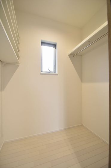 �y���[�z�@