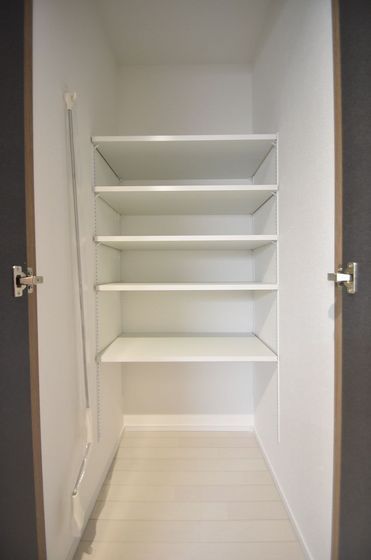 �y���[�z�@