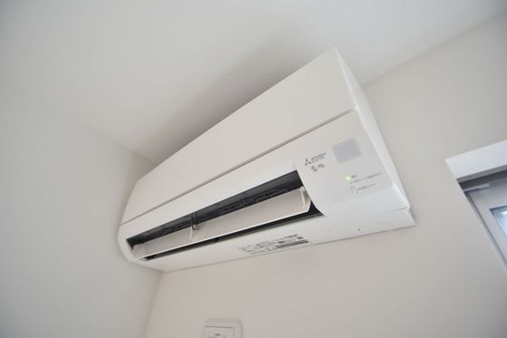 �y���̑��ݔ��z�@