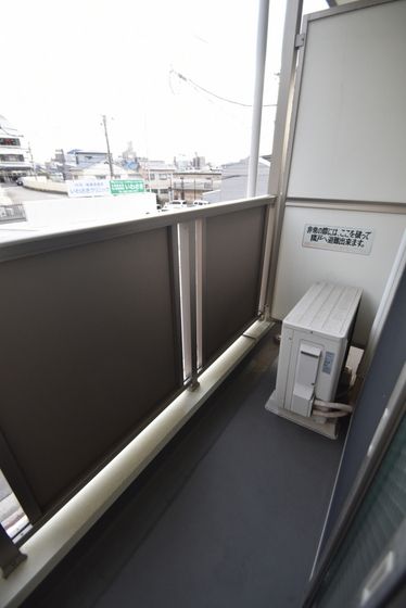 �y�o���R�j�[�z�@