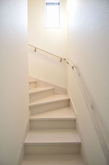 �y���̑��z�@