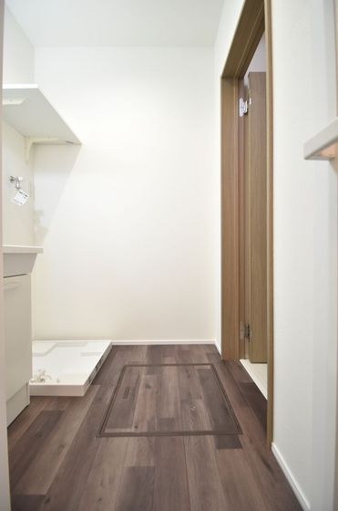 �y���ʏ��z�@