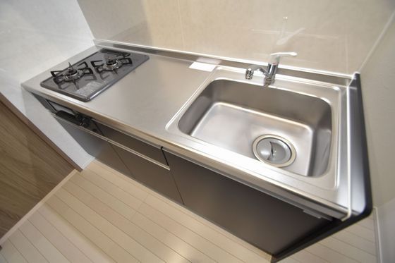 �y�L�b�`���z�@