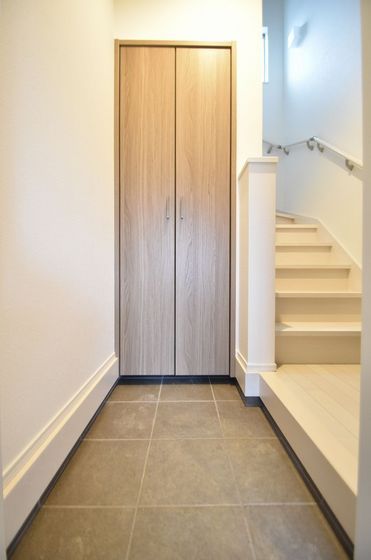 �y���ցz�@