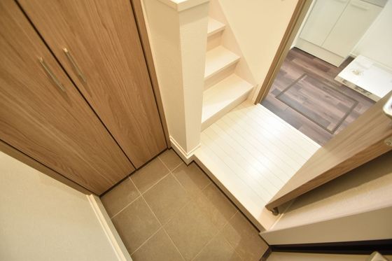 �y���ցz�@