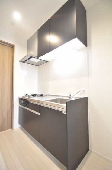 �y�L�b�`���z�@