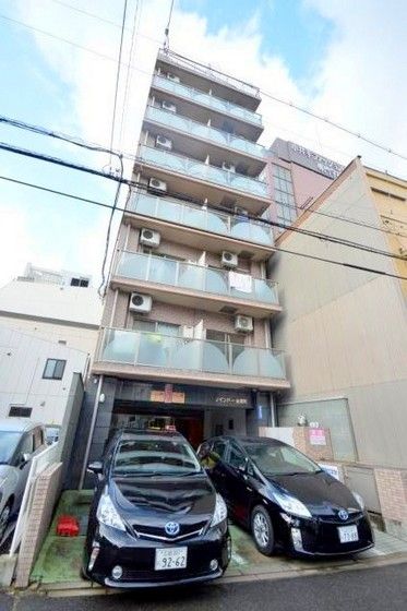 �y�����O�ρz�@