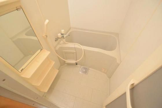 �y�o�X�z�@