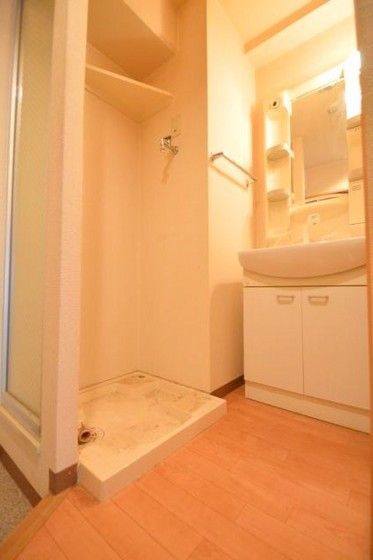 �y���ʏ��z�@