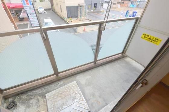 �y�o���R�j�[�z�@