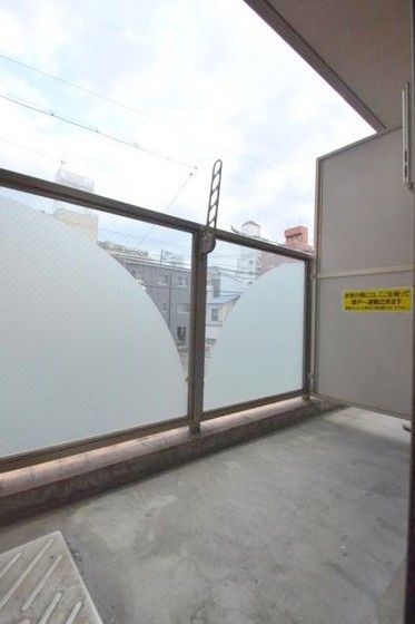 �y�o���R�j�[�z�@