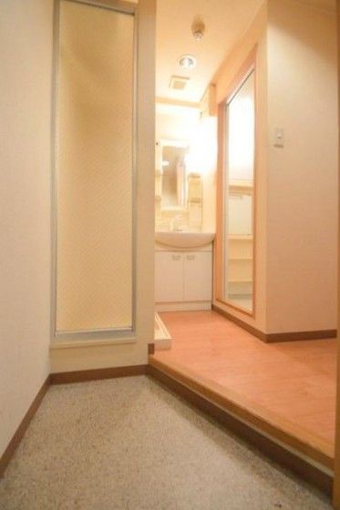 �y���ցz�@