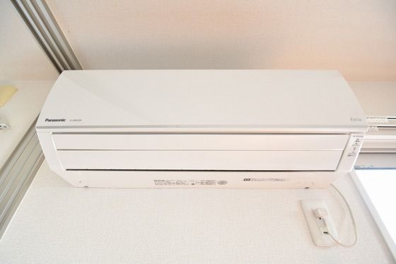 �y���̑��z�@