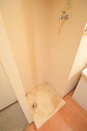 �y���̑��z�@