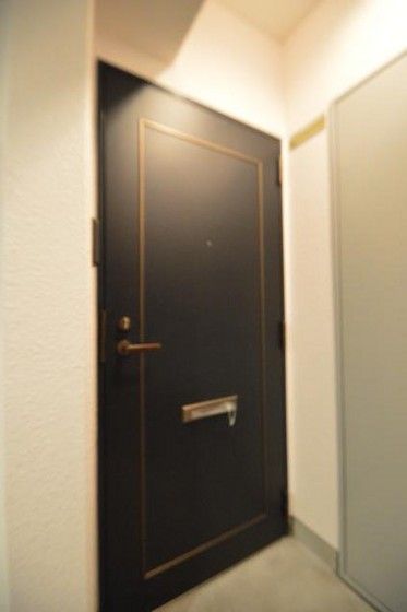 �y���ցz�@