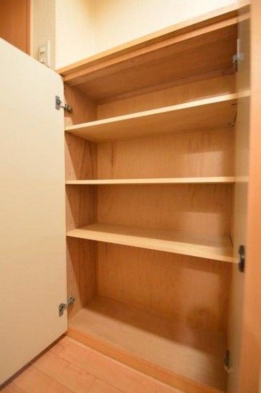 �y���[�z�@