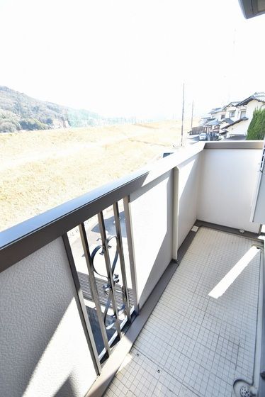 �y�o���R�j�[�z�@