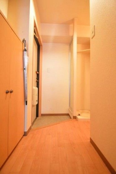 �y���̑������E�X�y�[�X�z�@