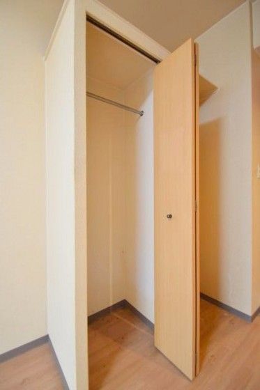 �y���[�z�@