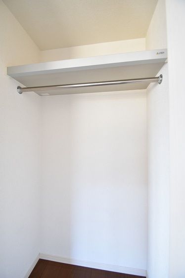 �y���[�z�@